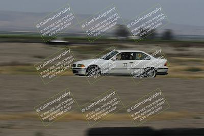 media/May-04-2025-BMW Club of San Diego (Sun) [[f50409f436]]/A group/Turn 9/